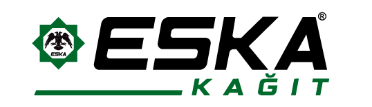 Eska Kâğıt Logo